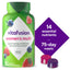 Vitafusion Women’s Supercharged Multi Gummies