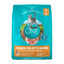 Purina ONE Natural Dry Cat Food - Tender Selects Blend with Real Chicken
