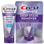 Crest 3D White Deep Stain Remover Dentifrice Quotidien - Menthe Éclatante