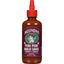 Melinda's Garlic Sauce, Peri Peri