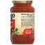 Sauce à Pâtes Traditionnelle Prego