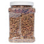 Purina Friskies Party Mix Beachside Crunch Friandises pour Chats