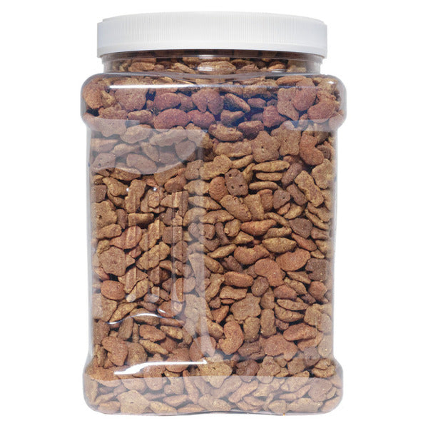 Purina Friskies Party Mix Beachside Crunch Friandises pour Chats