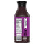 SToK Extra Bold Black Unsweetened Cold Brew Coffee, 48 fl oz