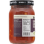 Salsa de maïs chipotle de Mrs. Renfro, moyenne