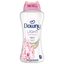 Amplificateur de parfum de lessive Downy Cherry Blossom