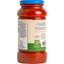 Salsa de Pasta Combo del Jardín Francesco Rinaldi
