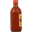 Salsa Picante Valentina - Sabor Auténtico