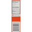 Neo-Synephrine Nasal Spray - Extra Strength, Non-Drowsy Relief