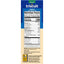 TRISCUIT Organic Original Whole Grain Wheat Crackers - 7 oz