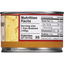 Roland Foods Sliced Bamboo Shoots