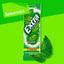 Extra Spearmint Sugar Free Chewing Gum