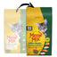 Meow Mix Indoor Health Croquettes pour Chats