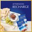 Lindt Classic Recipe Milk Chocolate Bar