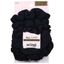 scünci The Original Scrunchie - Accesorio de cabello premium