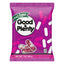 GOOD & PLENTY Licorice Candy Bag - 7 oz