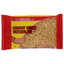 Sun Luck Chow Mein Noodles