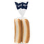 Pepperidge Farm Farmhouse Brioche Hot Dog Buns
