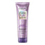 L'Oreal Volume Sulfate Free Shampoo for Fine Hair