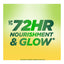 Garnier Nourishing Shampoo for Dry to Very Dry Hair