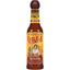 Cholula® Chipotle Hot Sauce - Flavorful Heat for Every Dish