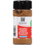 Comino Molido Food Club - Especia Premium para la Excelencia Culinaria