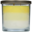 Tuscany Candle - Mezcla de Soya Aromatizada en Flor de Saúco