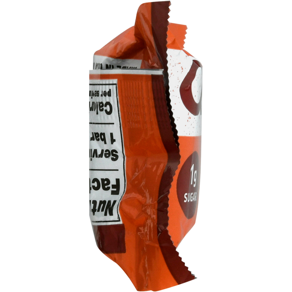 Quest Protein Bar - Hero, Chocolate Caramel Pecan Flavor