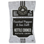 Chips Kettle Pop Daddy Snacks