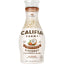 Lait d'amande grillé à la noix de coco Califia Farms