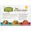 Rachael Ray Nutrish Wet Cat Food