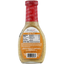 Skinnygirl Honey Dijon Salad Dressing, 8 FL OZ