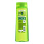 Champú suavizante Garnier Fructis Sleek & Shine