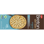 Dare Breton Original Water Crackers
