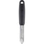 GoodCook Everyday Corer Peeler