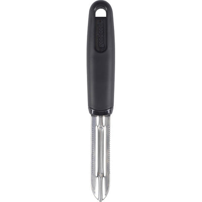 GoodCook Everyday Corer Peeler