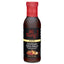 Sauce pour sauté épicée Szechuan de House of Tsang