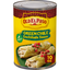 Old El Paso Mild Green Chile Enchilada Sauce