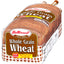 Pan de trigo integral Butternut