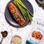 Salsa Teriyaki de Kevin's Natural Foods