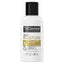 Après-shampooing TRESemmé Moisture Rich