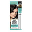 L'Oreal Root Rescue 10 Minute Hair Coloring Kit - Soft Black