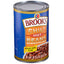 Frijoles Picantes Brooks Chili