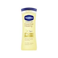 Vaseline Hand and Body Lotion Essential Healing