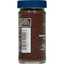 Morton & Bassett Spices Sumac - Premium Flavor Enhancer