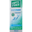 OPTI-FREE Multi-Purpose Disinfecting Solution with HydraGlyde