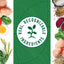 NUTRO Wholesome Essentials Comida Seca para Gatos de Interior, Pollo y Arroz Integral, 5 lbs.