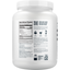 Isopure Unflavored Protein Powder Drink Mix