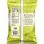 Miss Vickie's Spicy Dill Pickle Kettle Cooked Potato Chips