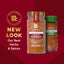 MCCORMICK GOURMET Pimentón Ahumado Orgánico